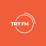 TRT FM