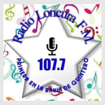 Radio Loncura