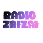 Radio Zaï Zaï