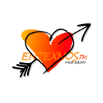 Ραδιο Εντεχνος