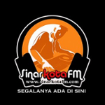 https://images.radiosonline.app/116406/sinarkotafm.png