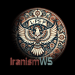 Iranism World Service