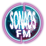 SONAOS FM