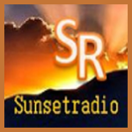 Sunsetradio