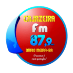 CAJAZEIRA FM 87.9