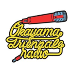 Okayama Triennale Radio
