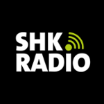 SHK.Radio