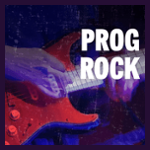 Radio BOB! Prog Rock