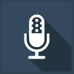 Radio-revolution-mental