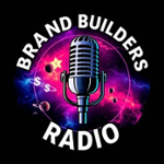 Brand Builders Radio