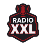Radio XXL