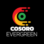 Cosoro Evergreen
