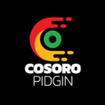 Cosoro Pidgin
