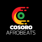 Cosoro Afrobeats
