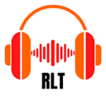 Radio Tropical Latina