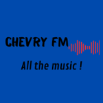 Chevry FM
