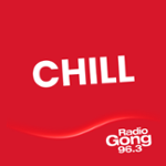 Radio Gong 96.3 - Chill