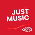Radio Gong 96.3 - Just Music