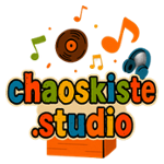 Chaoskiste.Studio