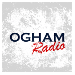 Ogham Music Barcelona