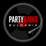 Party Radio