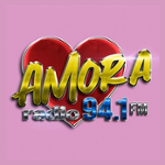 Amora 94.1 FM