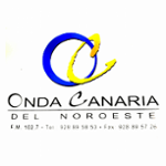 Onda Canaria