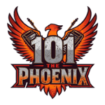 101 The Phoenix