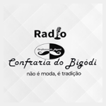 Rádio Confraria do Bigode