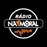 Rádio Na Moral 104.9 FM
