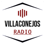 Villaconejos Radio