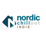 https://images.radiosonline.app/116490/nordic-chillout-indie.png