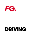FG DRIVING