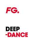 FG DEEP DANCE