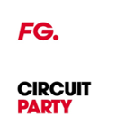 FG CIRCUIT PARTY
