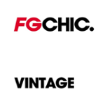 FG CHIC VINTAGE