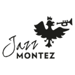 Jazz Montez Radio