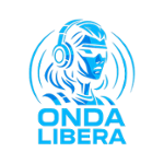 Onda Libera