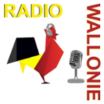 Radio Wallonie
