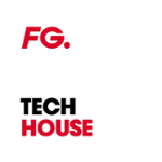 FG TECH HOUSE