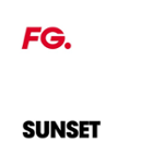 FG SUNSET