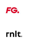 FG RNLT