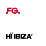 FG HÏ IBIZA