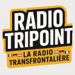 RADIO TRIPOINT