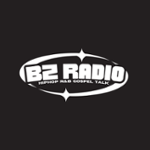 BZ Radio