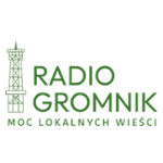 Radio Gromnik