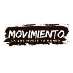 Radio Movimiento