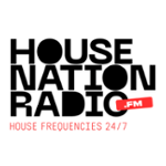 House Nation Radio
