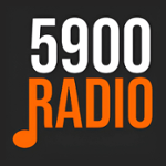 Radio Portal 5900