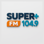 Super Mais FM